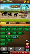 Lucky Derby screenshot 0