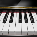 Real Piano - Jocuri muzicale