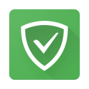 AdGuard: Content Blocker Icon