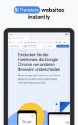 Google Chrome screenshot 18
