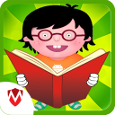 ABC Games for kids