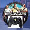 Trucos GTA 5 PS4