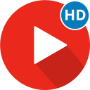 Player video HDToate formatele