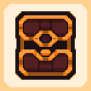 Remixed Dungeon: Pixel Rogue icon
