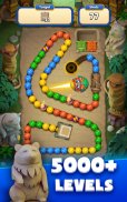 Marble Master screenshot 2