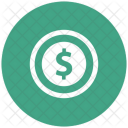 دولار - سعر الدولار والذهب في سوريا لحظة بلحظة