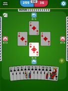 Spades - Card Game screenshot 11