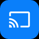 Screencast