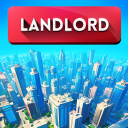 Landlord Tycoon: Own the World icon