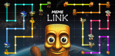 Star Link Free