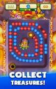 Marble Master screenshot 3