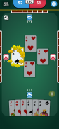 Spades - Card Game screenshot 2