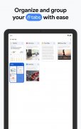 Google Chrome screenshot 27