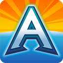 Awakening – Fun Math Games