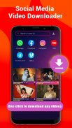 PLAYit-All in One Video Player screenshot 4