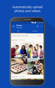 Microsoft OneDrive screenshot 6