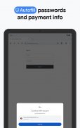 Google Chrome screenshot 17