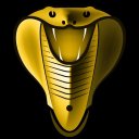 Cobra player