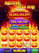 DoubleHit Casino - FREE Slots screenshot 7