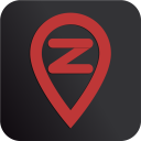 GPS Phone Tracker Spy