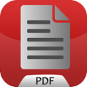 PDF Viewer-Reader For Android