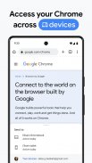 Google Chrome screenshot 4