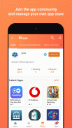 Aptoide screenshot 6