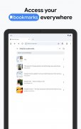 Google Chrome screenshot 15