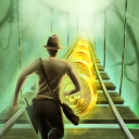 Temple Adventurer Runner 2016